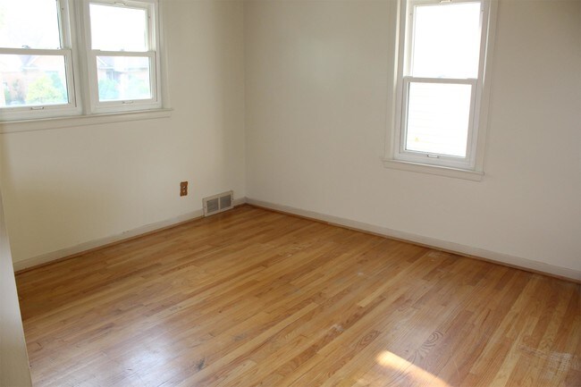 Foto del edificio - 623 9th St