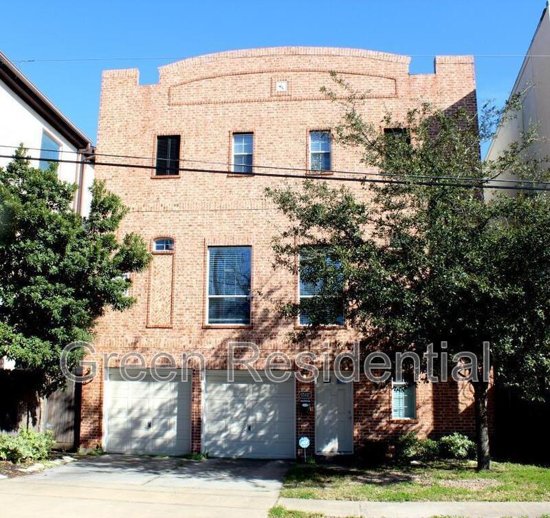 Primary Photo - 6502 Calder St