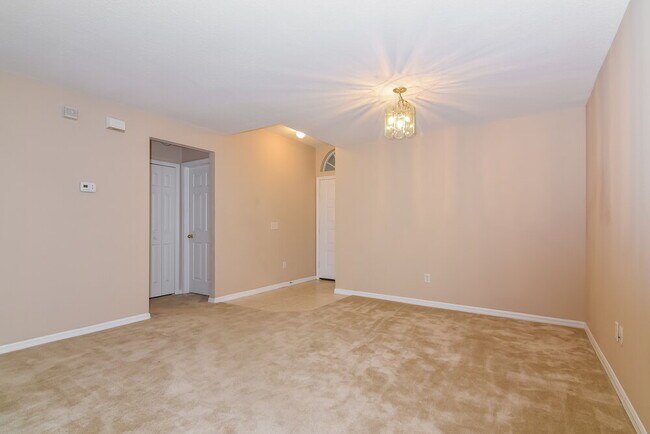 Foto del edificio - 12118 Feldwood Creek Ln