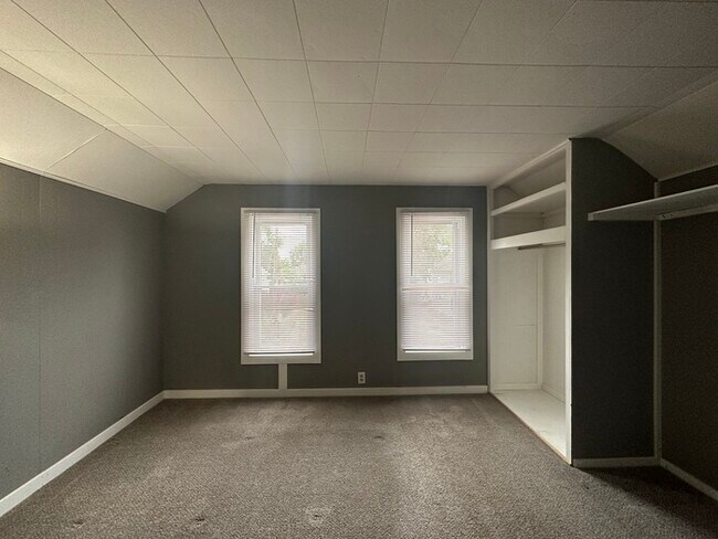 Foto del edificio - Cute 3 BR home for rent near Southside/Wes...
