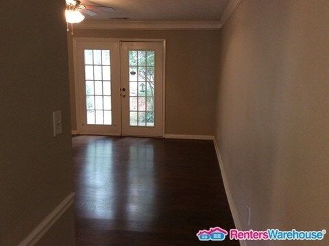 Building Photo - 3673 Raven Way