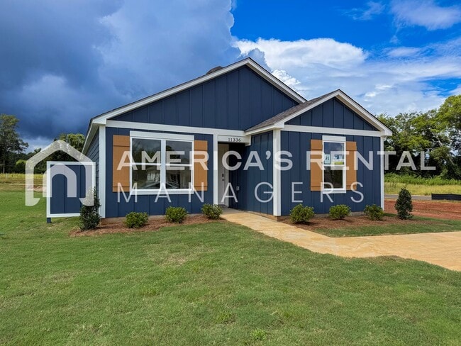 Building Photo - 11336 Poppy Ct