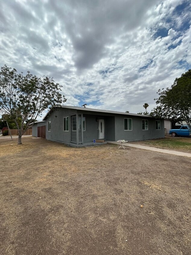 Primary Photo - Newly remodeled house in Brawley