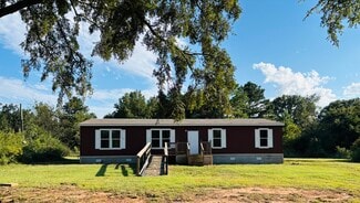 Building Photo - 1730 Lavender Rd