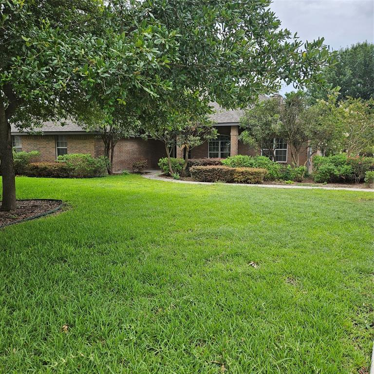 Foto principal - 1439 Savannah Prairie