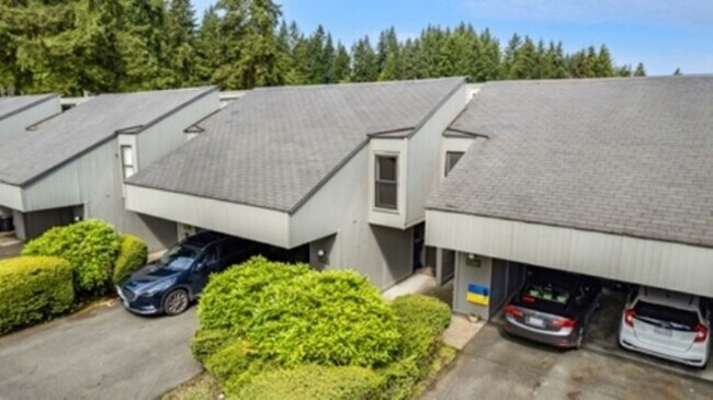 Foto del edificio - 13954 NE 60th Way