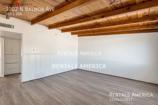 Foto del edificio - Close to Conveniences and I-10