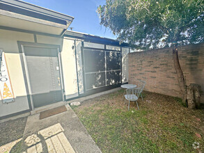 Building Photo - 4015 Burning Tree Dr