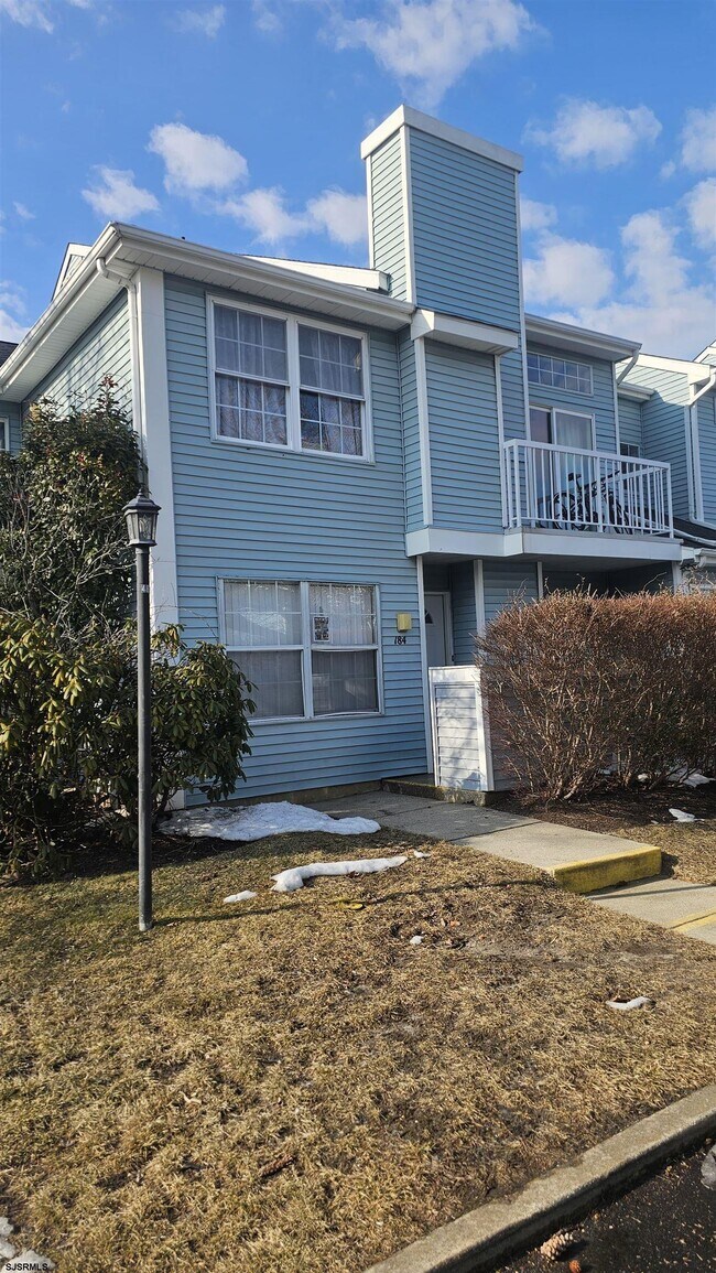 Building Photo - 184 Heather Croft