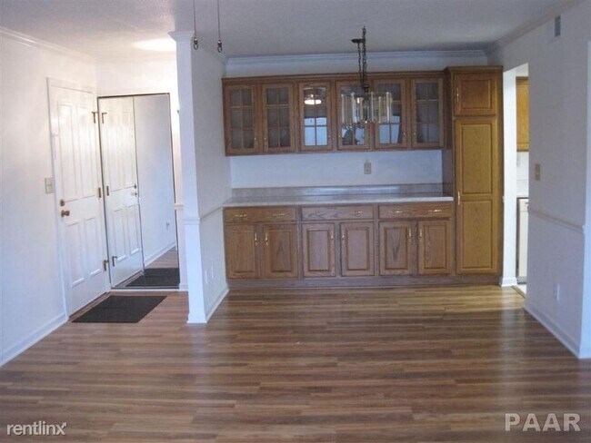 Foto del edificio - 2 br, 1 bath Condo - 7007 N Terra Vista Dr