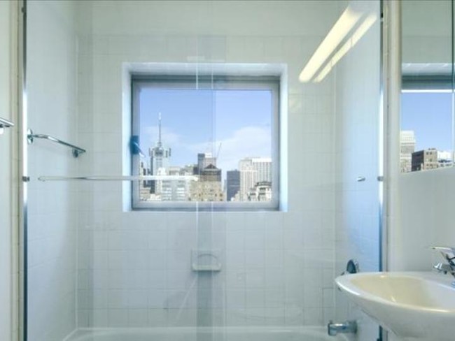 Foto del edificio - 1181 Fulton St