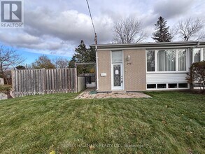 Building Photo - 295 Blue Grass Blvd