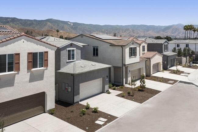 Building Photo - Haven Park Rental Homes