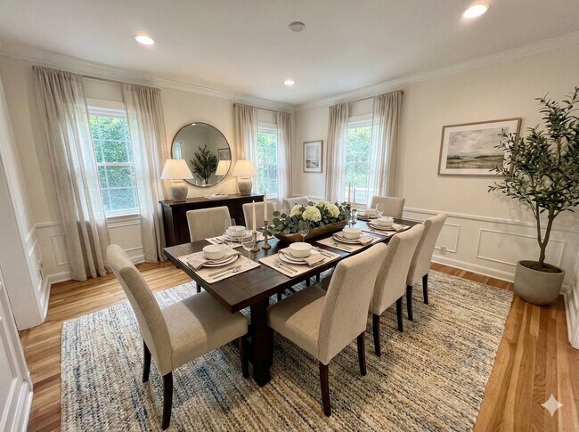 Foto del edificio - 9750 Newman St