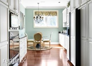 Foto del edificio - 1 br, 1 bath Condo - 2830 Shore Dr Apt 705