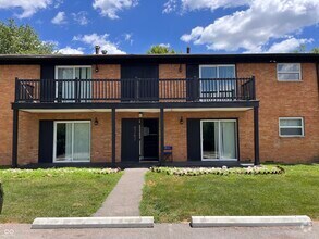 Building Photo - 6262 Eastridge Dr