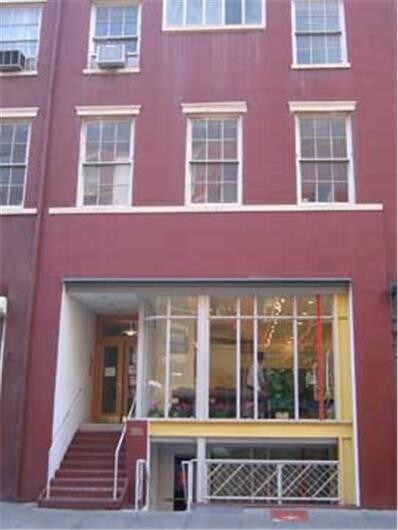 Foto principal - 28 West 8th Street