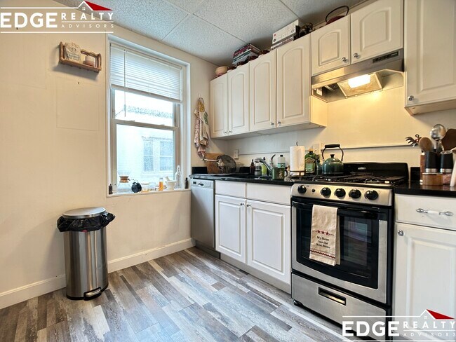 Foto del edificio - 255 Kelton St