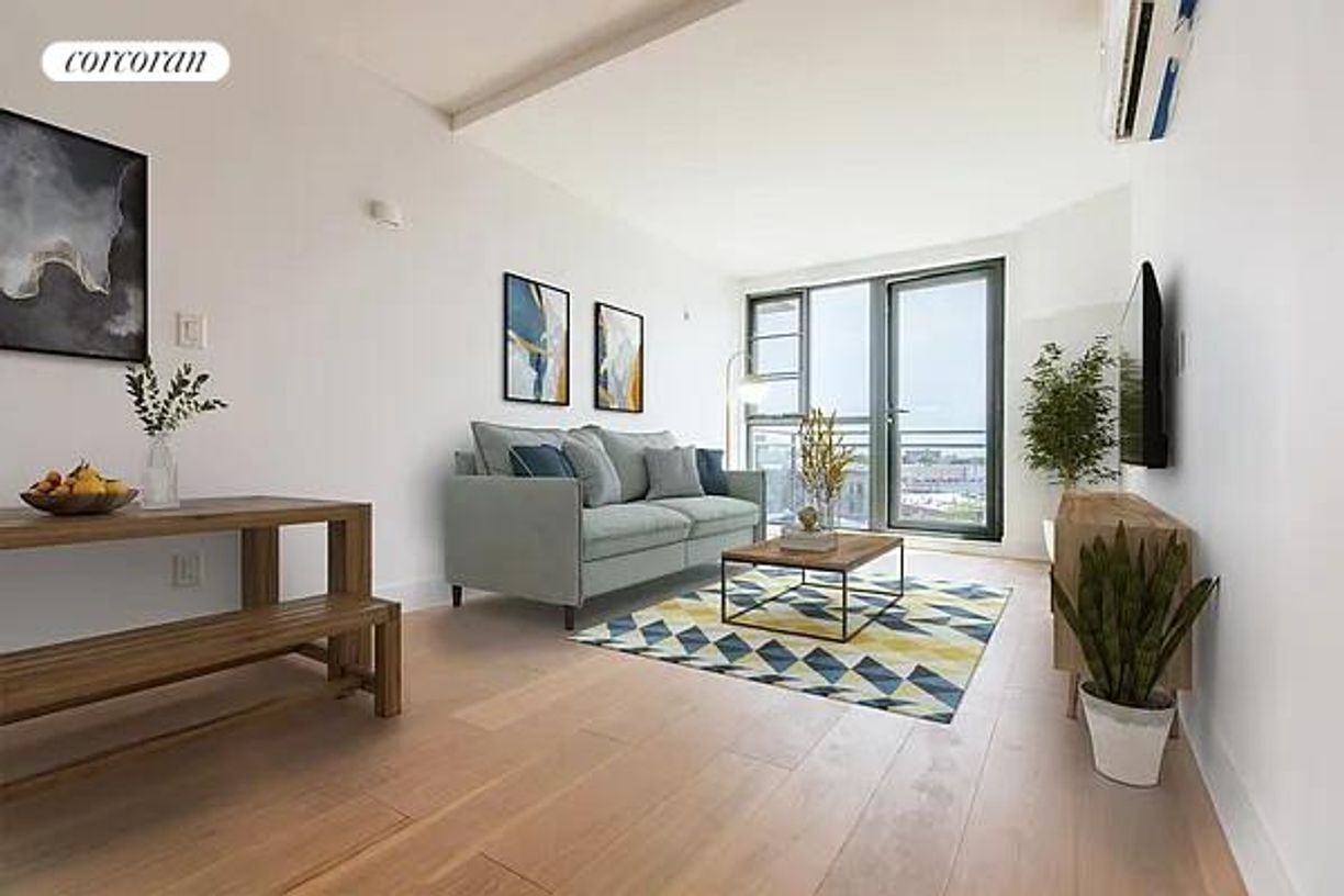 Foto principal - 4001 New Utrecht Ave