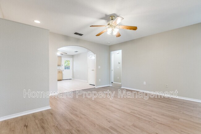 Foto del edificio - 204 Gerrish St