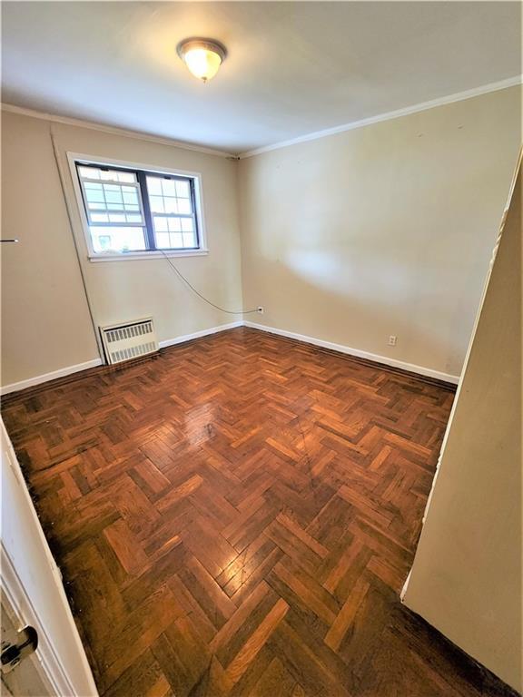 Building Photo - 1518 Canarsie Rd