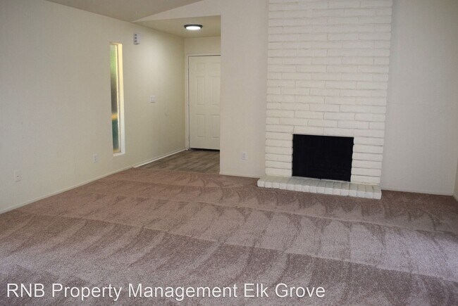 Building Photo - 3 br, 2 bath House - 5606 Passero Way
