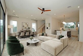 Building Photo - 6312 Illinois St