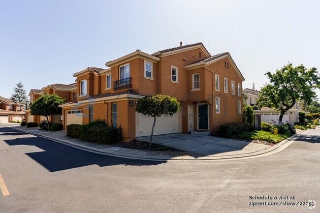 Building Photo - 398 Sutterwind Dr