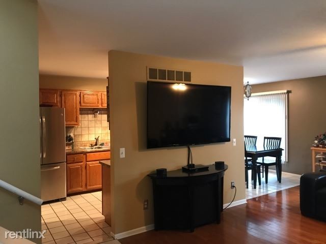 Foto del edificio - 3 br, 2.5 bath Condo - Royal Cove Condo