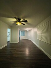 Building Photo - 3461 Dundale Rd