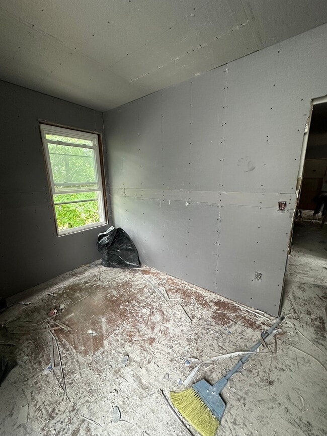 Foto del edificio - 18 Princeton St