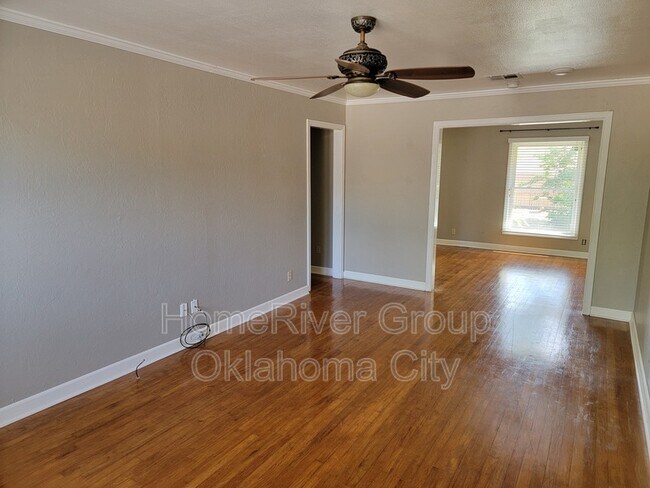 Foto del edificio - 2832 NW 66th St