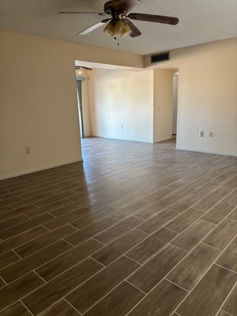 Building Photo - 9634 W Briarwood Cir N