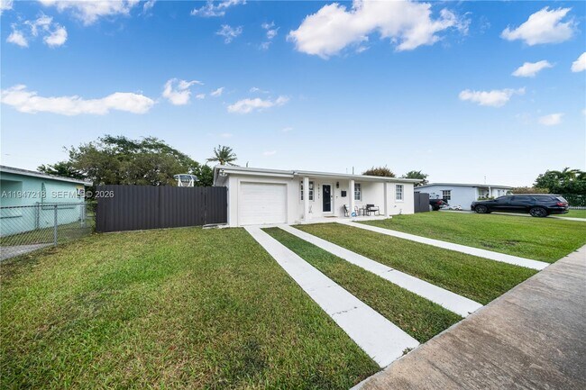 Foto del edificio - 10731 SW 51st Dr