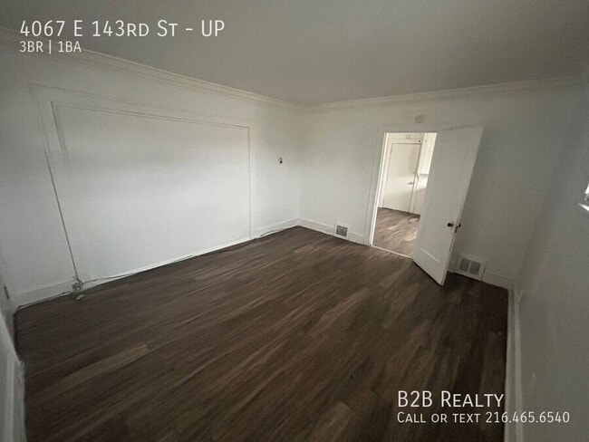 Building Photo - 4067 E 143rd St