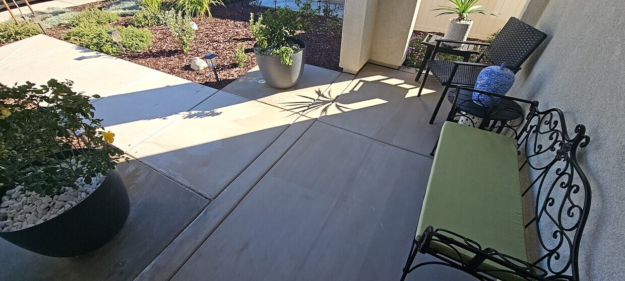 10 Houses for Rent in Beaumont, CA Westside Rentals