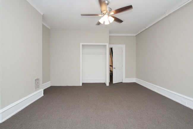 Building Photo - 4125 Woodland Ave