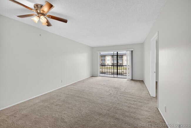 Foto del edificio - 7925 S Colony Cir