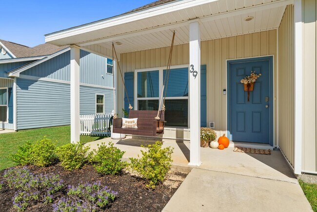 Foto del edificio - 39 Bluebeech St