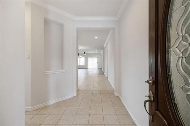 Building Photo - 6401 Texana Way