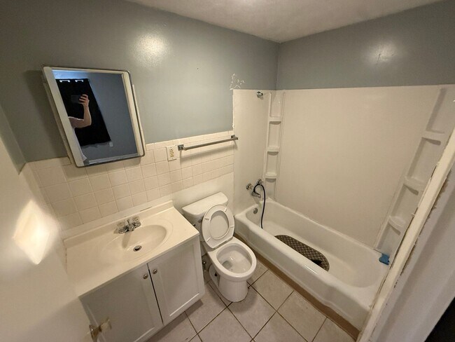 Foto del edificio - 2013 N 11th St