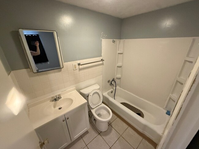 Building Photo - 2013 N 11th St