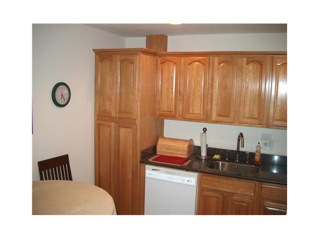 Building Photo - 22765 SW 66th Ave