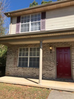 Primary Photo - 7952 Andersonville Pike