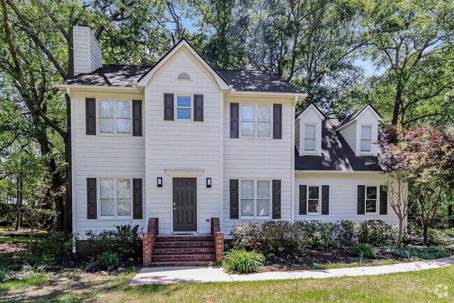 Building Photo - 1612 Carriage Hills Dr