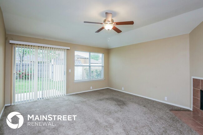 Foto del edificio - 1804 Little Deer Ln