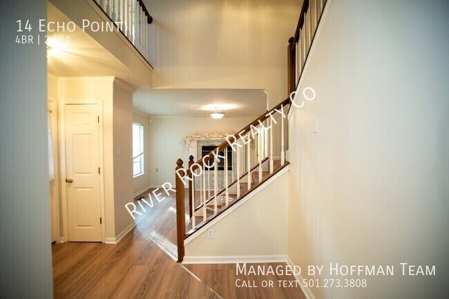 Building Photo - 14 Echo Point