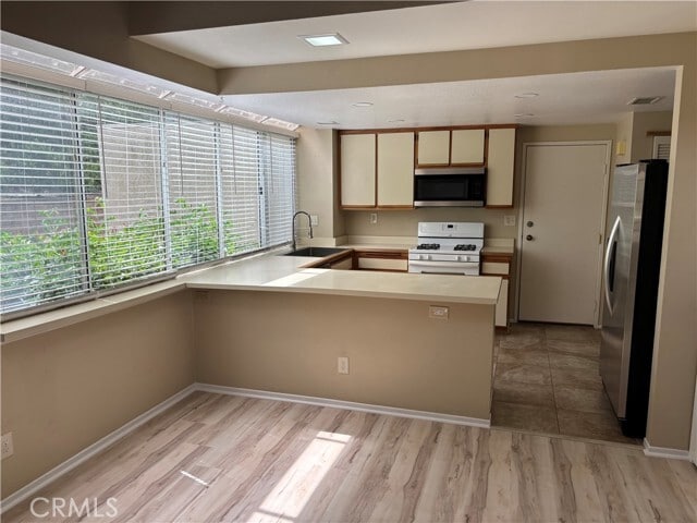 Foto del edificio - 26371 Moorsview