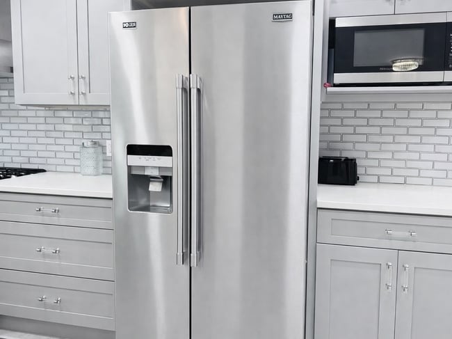 Building Photo - 2124 Zelda Dr NE