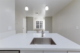 Building Photo - 3603 Di Salvo Dr